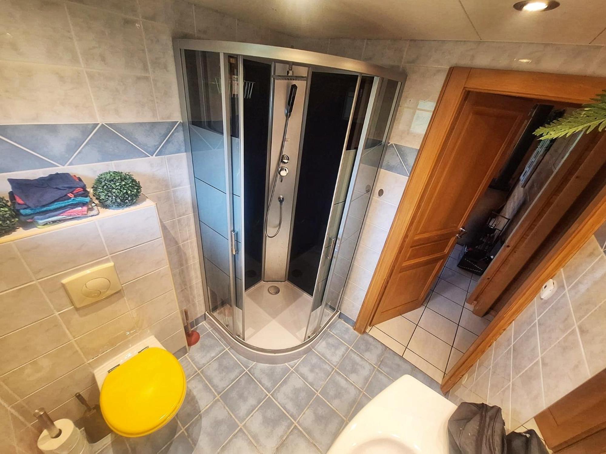 Chalet Notre Retraite Вантрон Экстерьер фото